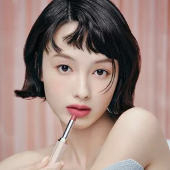 Lippenstift^DEAR DAHLIA Allure Sheer Fluwelen Lip Stick