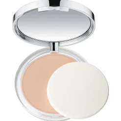 Poeder^Clinique Almost Powder Make-up SPF 15