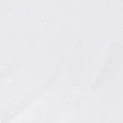 Bodylotion^Santaverde aloë vera gel puur