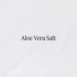 Zonneproducten|Lichaamsverzorging^Santaverde aloë vera gel puur, met geur