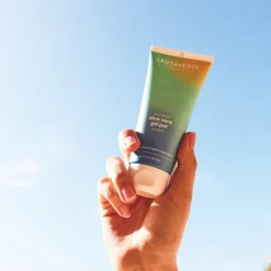 Zonneproducten|Lichaamsverzorging^Santaverde aloë vera gel puur, met geur