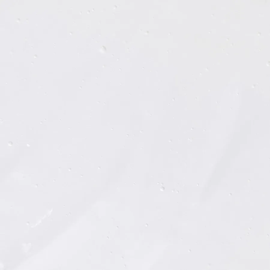 Lichaamsverzorging|Bodylotion^Santaverde aloë vera gel puur, Zonder geur