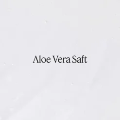 Lichaamsverzorging|Bodylotion^Santaverde aloë vera gel puur, Zonder geur