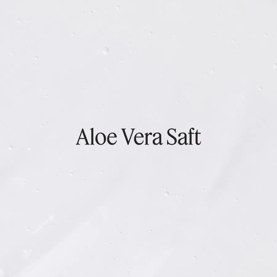 Lichaamsverzorging|Bodylotion^Santaverde aloë vera gel puur, Zonder geur