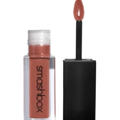 Liquid Lipstick^smashbox Altijd op vloeibare lippenstift