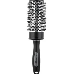 Ronde Borstels^Cosmos Aluminium ronde borstel