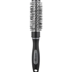 Ronde Borstels^Cosmos Aluminium ronde borstel