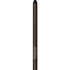 Eyeliner^smashbox Always On Gel Oogpotlood