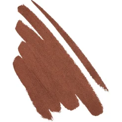 Oogschaduw^smashbox Always On Oogschaduwstick