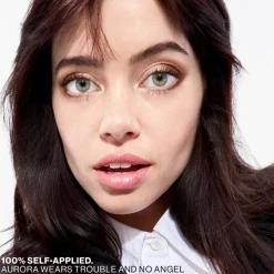 Oogschaduw^smashbox Always On Oogschaduwstick