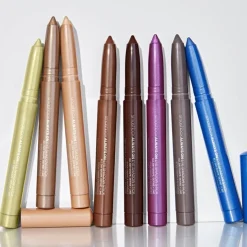 Oogschaduw^smashbox Always On Oogschaduwstick