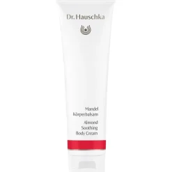 Lichaamsverzorging|Bodylotion^Dr. Hauschka Amandel lichaamsbalsem