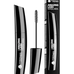 Waterproof Mascara|Mascara^HYPOAllergenic Amazing Wimper Mascara