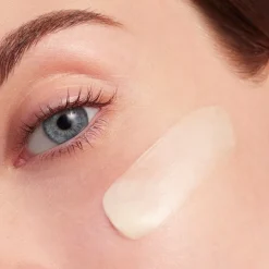 Nachtcrème|Antirimpelcrème^Biotherm Amber Algae Revitalize Night Cream