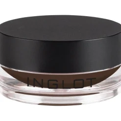 Wenkbrauwgel^Inglot AMC Brow Liner Gel