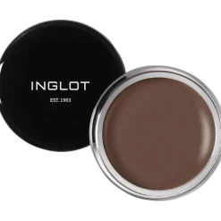 Eyeliner^Inglot AMC Eyeliner Gel