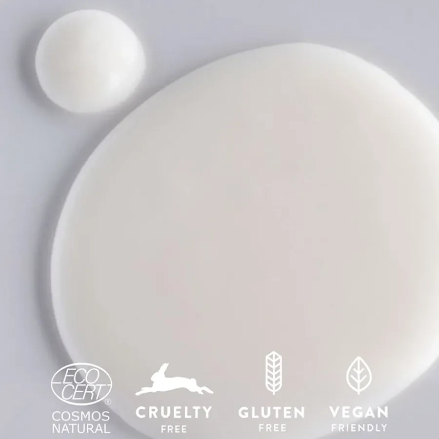 Gezichtsverzorging|Antirimpelcrème^MÁDARA Amino-Fill 3D Lifting Booster