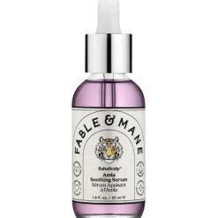 Haarserum^Fable & Mane Amla Soothing Serum