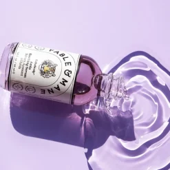 Haarserum^Fable & Mane Amla Soothing Serum