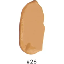 Foundation^The Balm Anne T. Dote getinte moisturiser