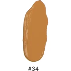 Foundation^The Balm Anne T. Dote getinte moisturiser