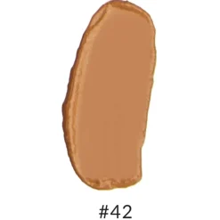 Foundation^The Balm Anne T. Dote getinte moisturiser
