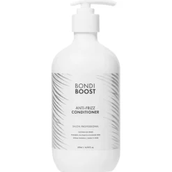 Anti-Pluis Conditioner^BondiBoost Anti kroes conditioner