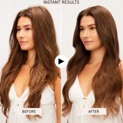 Anti-Pluis Conditioner^BondiBoost Anti kroes conditioner