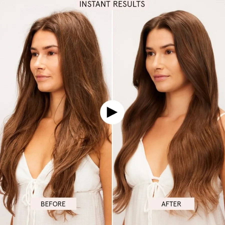 Anti-Pluis Conditioner^BondiBoost Anti kroes conditioner