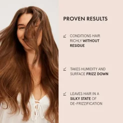 Anti-Pluis Conditioner^BondiBoost Anti kroes conditioner