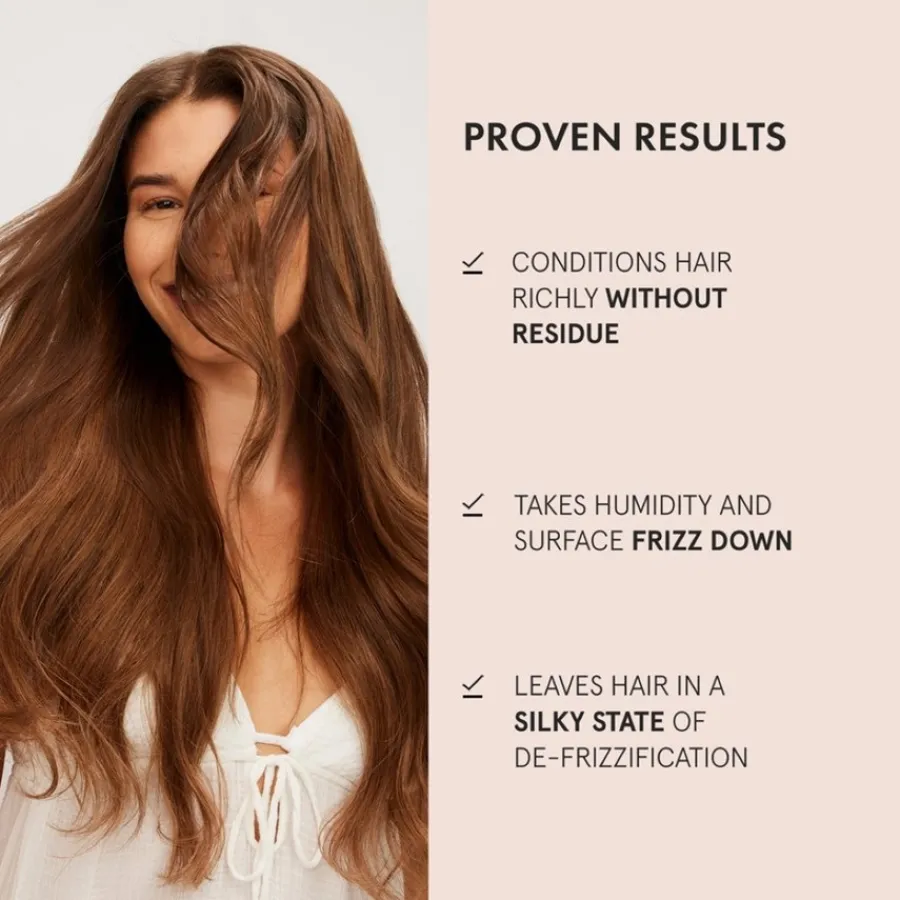 Anti-Pluis Conditioner^BondiBoost Anti kroes conditioner