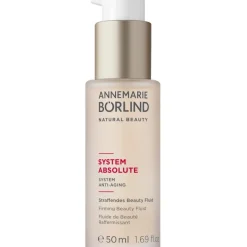 Annemarie Börlind|Antirimpelcrème^ANNEMARIE BÖRLIND Anti-Aging Beauty Fluid