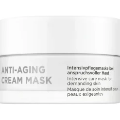 Annemarie Börlind|Maskers^ANNEMARIE BÖRLIND Anti-Aging Cream Mask