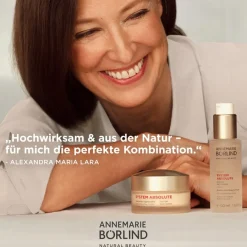 Annemarie Börlind|Gezichtsverzorging^ANNEMARIE BÖRLIND Anti-aging dagcrème light