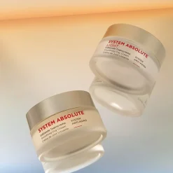 Annemarie Börlind|Gezichtsverzorging^ANNEMARIE BÖRLIND Anti-aging dagcrème light