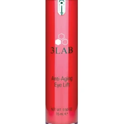 Oogcrème^3LAB Anti-Aging Eye Lift