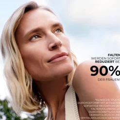 Oogverzorging|Gezichtsverzorging^Yves Rocher Anti-aging verhelderende verzorging