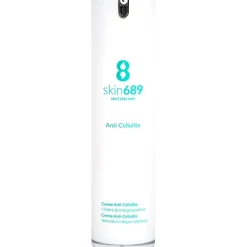 Cellulitis Creme^skin689 Anti-cellulitis crème