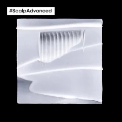 Hydraterende Haarbehandeling|Droog Haar^L’Oréal Professionnel Paris Anti-Discomfort Intense Soother Treatment