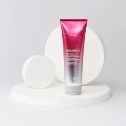 Conditioner Voor Gekleurd Haar|Gekleurd Haar^JOICO Anti-Fade Conditioner