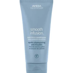 Anti-Pluis Conditioner^Aveda Anti-Frizz Conditioner, Smooth Infusion