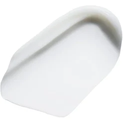 Anti-Pluis Conditioner^Aveda Anti-Frizz Conditioner, Smooth Infusion