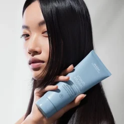 Anti-Pluis Conditioner^Aveda Anti-Frizz Conditioner, Smooth Infusion