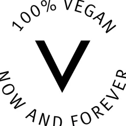 Anti-Pluis Conditioner^Aveda Anti-Frizz Conditioner, Smooth Infusion