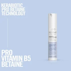 Haarserum^Revlon Professional Anti-Frizz Moisturizing Drops