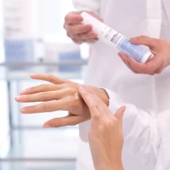 Haarserum^Revlon Professional Anti-Frizz Moisturizing Drops