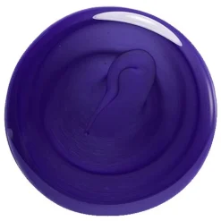 Gekleurd Haar|Droog Haar^Shu Uemura Anti-Gele Vlek Paars Shampoo