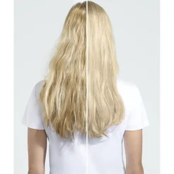 Gekleurd Haar|Droog Haar^Shu Uemura Anti-Gele Vlek Paars Shampoo