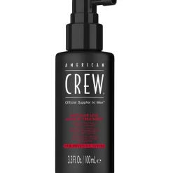 Haaruitval & -Groei|Spraybehandeling^American Crew Anti-Hair Loss Leave-in Treatment