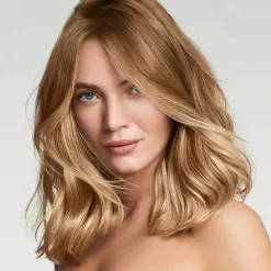 Dun & Steil Haar^Revlon Professional Anti-Hair Loss Micellar Shampoo